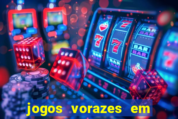 jogos vorazes em chamas dublado